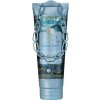 Sprchový gél TESORI D´ORIENTE THALASSO THERAPY 250ml