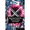 Než pomine tvůj hněv (Äsa Larssonová)