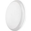 EMOS Lighting ZM4312