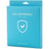 Card DJI Care Refresh (DJI Mini 3 Pro) EU 1-ročný plán (CP.QT.00005864.01)
