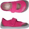 Papuče 3F BAREFOOT ELF ATHENA 3BE2/12 veľ 25
