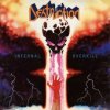 Destruction - Infernal Overkill / Vinyl [LP]