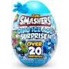 ZURU Smashers Ice Age veľké balenie 2