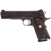 Tokyo Marui TM GBB MEU SOC 1911 plynová