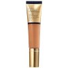 Estée Lauder Futurist Hydra Rescue Moisturizing Make-Up SPF45 5W1 Bronze 35 ml
