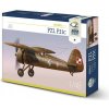ARMA Hobby PZL P.11c 1/48