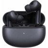 Xiaomi Buds 3T Pro - čierna