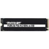Patriot P400 Lite 2TB, P400LP2KGM28H
