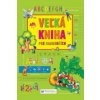 Veľká kniha pre najmenších