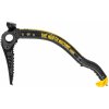 Grivel Mont Blanc Grivel THE NORTH MACHINE CARBON w/Ice Thor Var. w/Ice Thor Var.