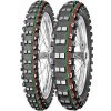 Mitas Terra Force-EX Medium/Hard 70/100/19 TT, F, žltý pruh, super 42 M-126552