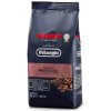 DeLonghi Kimbo Prestige 250g 8002200109240