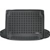 RezawPlast Gumová vaňa kufra REZAW - Kia SPORTAGE V DVOJDNO-HORNA 2022-