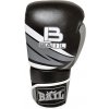 Boxerské rukavice BAIL SPARRING PRE IMAGE 04, 14-16oz, Koža 16 oz - 20520