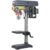 Stojanová vŕtačka Proma PTB-16B 230V