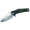 Lansky Responder 337809