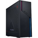 Asus ROG Strix G22CH-51340F0020