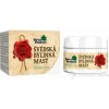 NaturProdukt ŠVÉDSKA BYLINNÁ MASŤ 100 ml