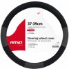 AMiO Poťah volantu SWC-05-M (37-39cm)