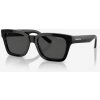 ARNETTE Pánske slnečné okuliare AN4334-121487