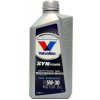 Valvoline SynPower 5W-30 1 l