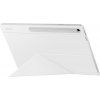 Samsung Ochranné puzdro pre Tab S10 FE+, EF-BX620PWEGWW, Biela (EF-BX620PWEGWW)