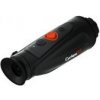 ThermTec Termovízny monokulár Cyclops CP315