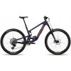 Santa Cruz Hightower 4 C 29 25 PUR GX AXS Veľkosť: M