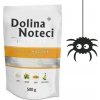 Dolina Noteci Prémiová kačica s tekvicou 500g