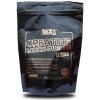 BEST BODY Creatin Monohydrat 500 g