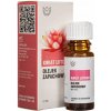 Vonný olej Naturalne aromaty Lotosový kvet 12 ml 1 ks