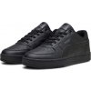PÁNSKÉ VOĽNOČASOVÉ TENISKY CAVEN 2.0 PUMA 44,5