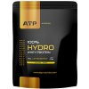 ATP Nutrition 100% Hydro Whey Protein 750 g banán shake