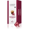 Cremesso Caffé Espresso 16 ks