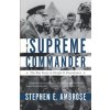 Supreme Commander