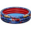 Bestway 98018 Spider-man 122x30 cm