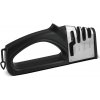 Lamart 4v1 Whet LT2093