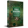 Folk Horror Short Stories - autor neuvedený
