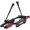 THULE OUTPACE 2 (9012) - nosič 2 bicyklov na ťažné zariadenie