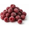 Viking Frost Mrazené Višne 2,5kg