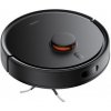 XIAOMI Mi Vacuum S20 čierny