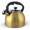 Lamart LT7057 nerezová gold 2,5L