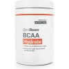 GymBeam BCAA Hydrate 375 g - modrá malina