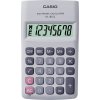Casio HL 815 L BK