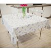 Obrus 341348/101 - napron 65 x 65 cm