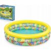 Bestway 51203 Floral Paradise