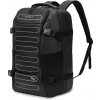 Batoh Hedgren Comby Performance Trip M 28,5 L čierna