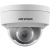 HIKVISION DS-2CD2146G2-I(2.8mm)(C), IP kamera, Dome, 4MP, IR 30m