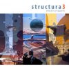 Structura 3