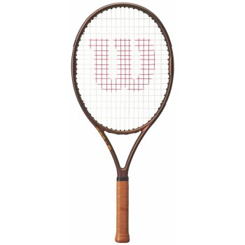 Wilson Pro Staff 25